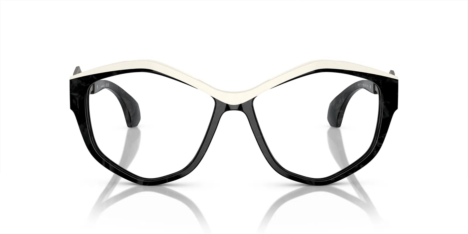 Alain Mikli 5501 Sunglasses - view 27